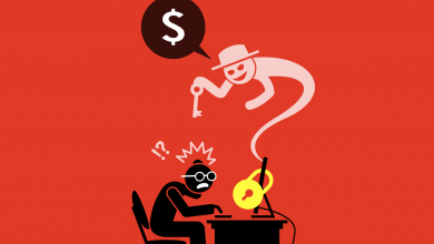 Photo of How to Remove Poteston Ransomware