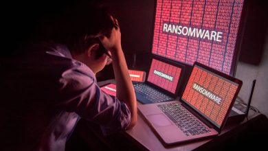 Photo of What to do if your Computer is Infected with Snoopdog Ransomware