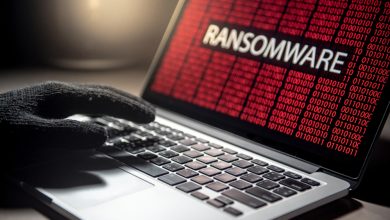 Photo of How to Remove Wwka Ransomware