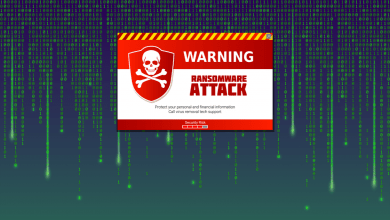 Photo of What is Zucano Ransomware?