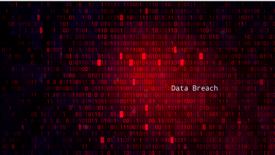 Photo of How to Remove Gujd Ransomware