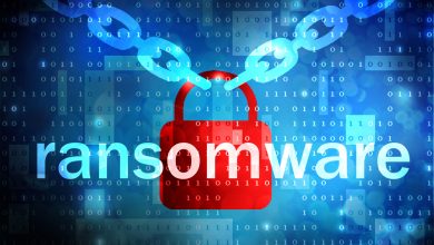Photo of How to Remove L16 Ransomware