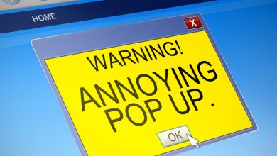 Photo of How to Remove Hornypornvid.com Adware