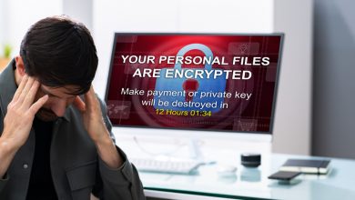 Photo of How to Remove Dt Ransomware