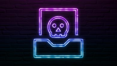 Photo of How to Remove Off Ransomware