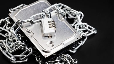 Photo of How to Remove Army Ransomware