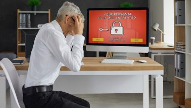 Photo of How to Remove Hinduism Ransomware