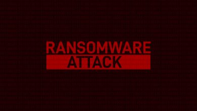 Photo of How to Remove Dance Ransomware