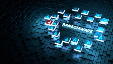 Photo of How to Remove Handshake Ransomware
