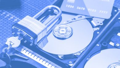 Photo of How to Remove Hhqa Ransomware