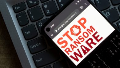 Photo of How to Remove Avoslocker Ransomware
