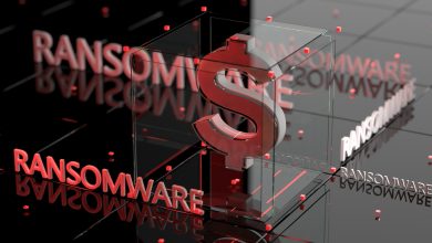 Photo of How to Remove Biggylocker Ransomware