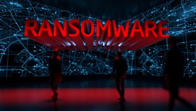 Photo of How to Remove Januslocker Ransomware