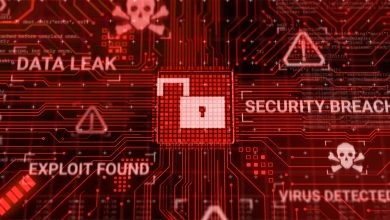Photo of How to Remove Gooolag Ransomware
