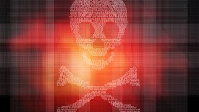 Photo of How to Remove Kikiriki Ransomware