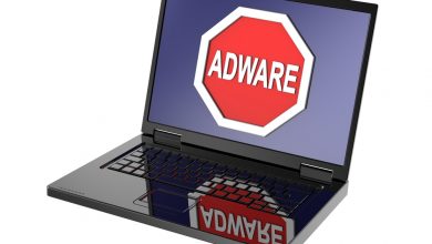 Photo of How to Remove Contentgate.xyz Adware