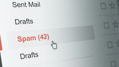 Photo of How to Remove Extended Clipper Malware