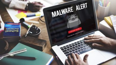 Photo of How to Remove Reverserat Malware