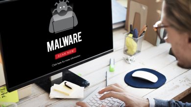 Photo of How to Remove Xloader Malware
