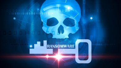 Photo of How to Remove .Aeur Ransomware