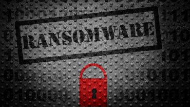 Photo of How to Remove Babyk Ransomware