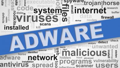Photo of How to Remove Lootynews.com Adware