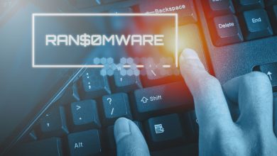 Photo of How to Remove Haron Ransomware