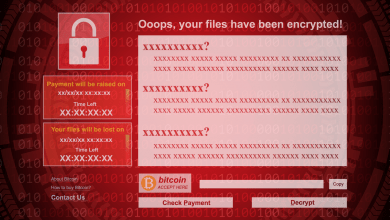 Photo of How to Remove Pause Ransomware