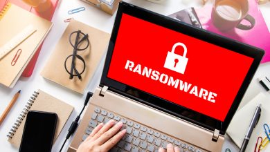 Photo of How to Remove Pcs Ransomware