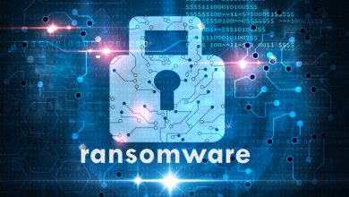 Photo of How to Remove Moqs Ransomware