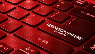 Photo of How to Remove Cypress Ransomware