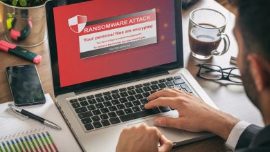 Photo of How to Remove Guer Ransomware
