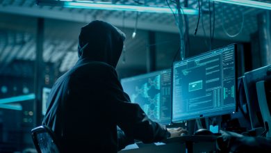 Photo of How to Remove Lockhyp Ransomware