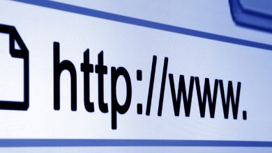 Photo of What is the Videosearchcloud Browser Hijacker?