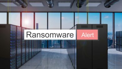 Photo of How to Remove Jrb Ransomware