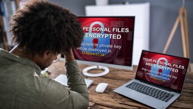 Photo of How to Remove Dems Ransomware