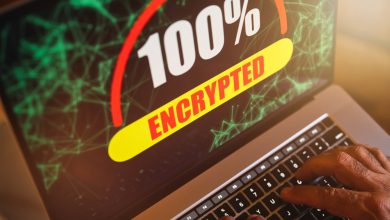Photo of How to Remove Penta Ransomware
