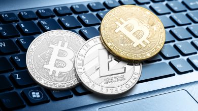 Photo of How to Remove Tcyo Ransomware
