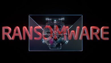 Photo of What is Readinstruction Ransomware