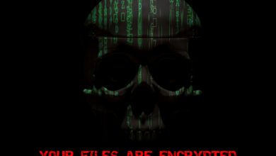 Photo of How to Remove Orkf Ransomware
