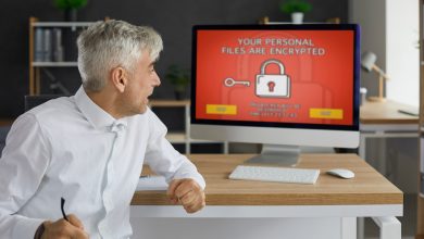 Photo of How to Remove Wearefriends Ransomware