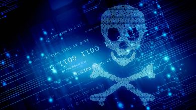 Photo of How to Remove Perdak Ransomware