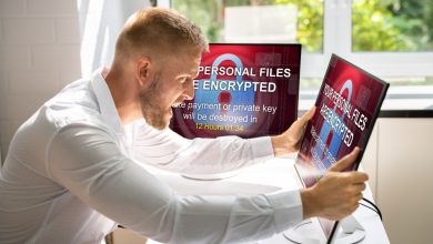 Photo of How to Remove Dts Ransomware