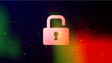 Photo of How to Remove Razor Squad Ransomware