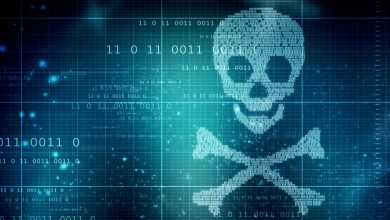 Photo of How to Remove Mrdc Ransomware