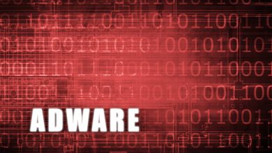 Photo of How to Remove Nakedstreaming.com Adware