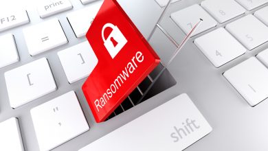 Photo of How to Remove Harmagedon Ransomware