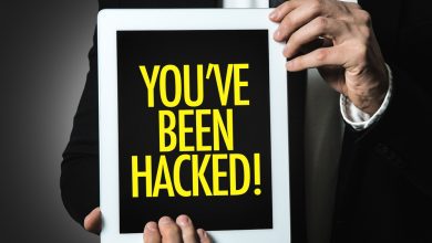 Photo of What is Mainsearchadvise Browser Hijacker?