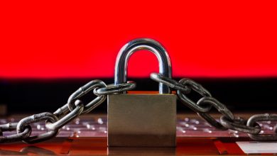 Photo of How to Remove Payfast Ransomware