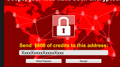 Photo of How to Remove Karma Group Ransomware